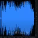 Bensound - Evolution