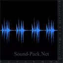 Входящий звонок Вконтакте (VK)