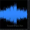 Bensound - Once Again