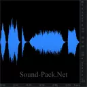 Приземление космического корабля (сборка)