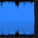 Bensound - Perception