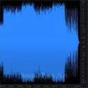 Bensound - Beyond the Line