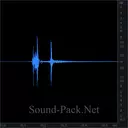 Блокировка-выключение экрана iPhone