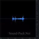 Щелчок фотоснимка на iPhone (стандартный)