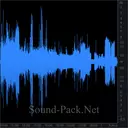 Производство электромоторов BMW