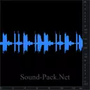 Crawler Lead Sample: лид сэмпл в стиле Trap (3)