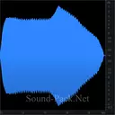 Терменвокс в ноте До-Диез: Theremin C# High