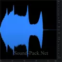 Theremin Sci-Fi (3): эффект НЛО на терменвоксе