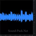 Nation Guitar: гитарный аудио сэмпл в стиле Trap