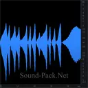 Theremin Sing (4): эффект пения на терменвоксе