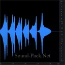 Игра на терменвоксе (5)