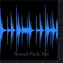 Pansy Drums (3): ударные и барабаны в стиле Trap (sample)