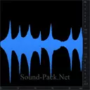 Theremin Buzz: гудение терменвокса