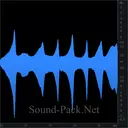 Theremin Buzz (2): гудение терменвокса