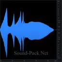 Theremin Sci-Fi (2): эффект НЛО на терменвоксе