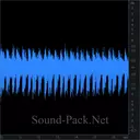 Pansy Rise: звуковой эффект в стиле Trap - Sound FX