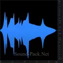 Игра на терменвоксе (2)