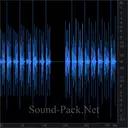 Звук ковбелл (коровий колокольчик): Cowbell Drum (77.5 BPM)