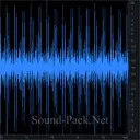 Звук Гуиро - ударный латиноамериканский музыкальный инструмент: Guiro Shake 2 (95 BPM)