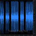 Барабаны и ударные в стиле Панк-Рок: Punk Rock Drum Beats (120 BPM)