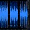 Сэмплы барабанов в японском стиле: Japanese Drums (90 BPM)