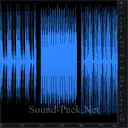 Звуки ручного барабана: Hand Drums Pack (105 BPM)