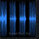 Сэмплы ударных для Рок и Поп музыки: Pop Rock Drums (115 BPM)