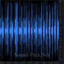 16 ударных фанковых сэмплов: 70's Funk Drum Fills (90 BPM)