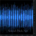 Сэмплы барабанов для тяжелого рока: Heavy Rock Drumbeat (75 BPM)