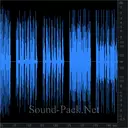 Клубные и танцевальные сэмплы: Club Dance Beat (120 BPM)