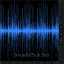 Звуки кубинских барабанов Бонго: Bongo Drums (110 BPM)