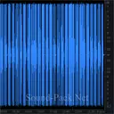 25 хип-хоп сэмпла: Hip-Hop Drumbeat Loops (98 BPM)