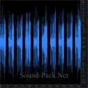 Набор современных роковых барабанов (2): Modern Rock Drum Fill (120 BPM)