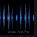 Звук Кабаса (2) - перкуссионный музыкальный инструмент: Cabasa 2 (95 BPM)