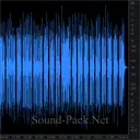 Набор современных роковых барабанов: Modern Rock Drumbeat (120 BPM)