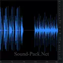 Звук музыкального треугольника: Triangle (95 BPM)