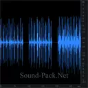 Звуки Тимбала - кубинский односторонний барабан: Timbale (115 BPM)