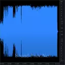 Rage-Zone - RageGate