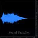 Болиды на гонках Formula-1