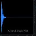 Мужчина произносит "Динг" (Ding)