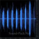 Имитация игры на ударных голосом