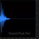 Мужчина произносит "Донг" (Dong)