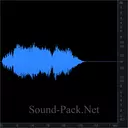 Глухой шум двигателя спортивного авто