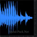 Человек напевает фразу "Бу" 2 (Boh Bass)