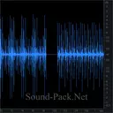 Звук народных барабанов Конга: Motherland Congas (110 BPM)