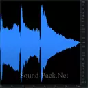 Человек напевает фразу "Бу" (Boh Bass)