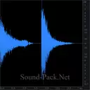 Человек напевает фразу "Бу" 3 (Boh Bass)