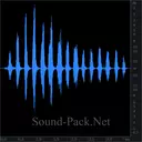 Мужской ехидный смех (насмешка)