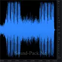 Rage-Zone - MasterKey