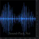 Человек наигрывает ритм голосом